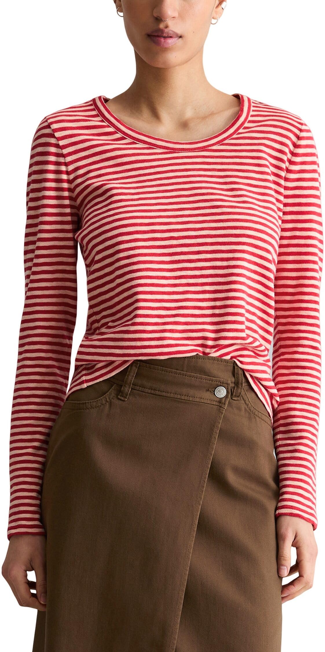 Mode von Marc O'Polo