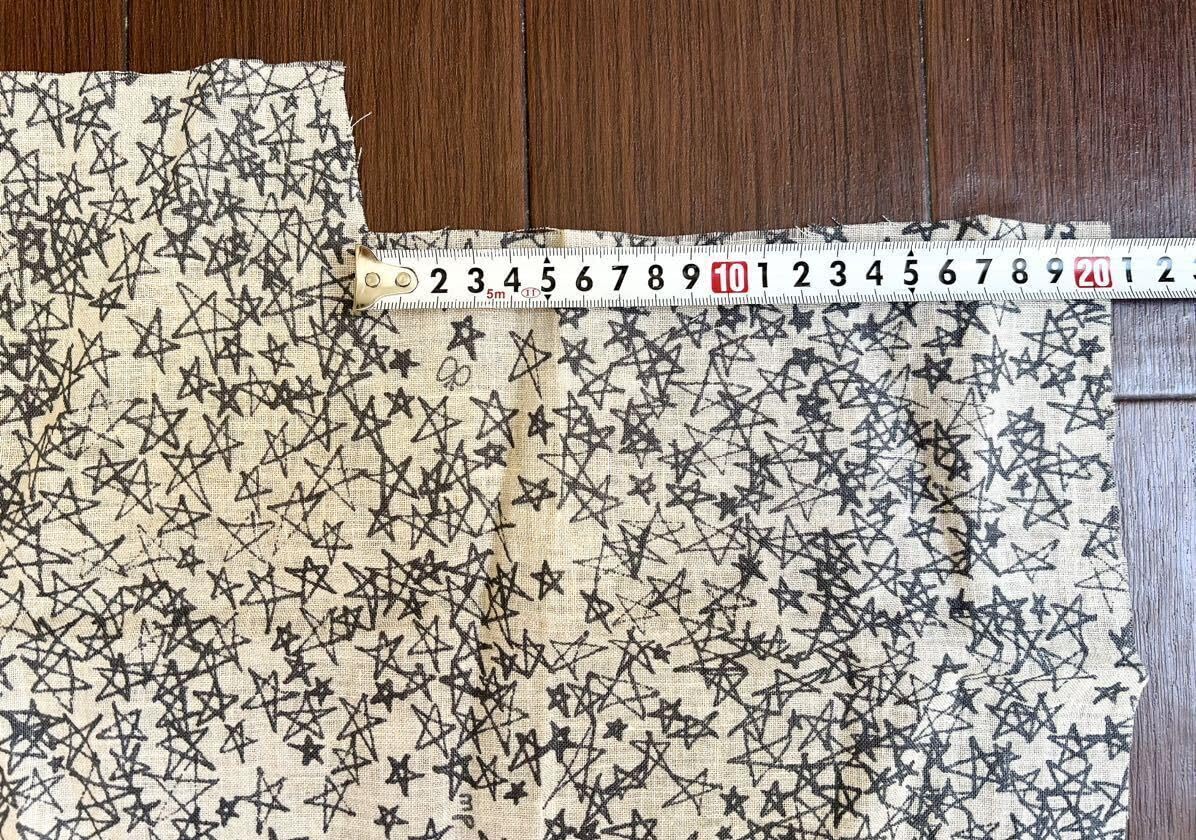 Amazon.co.jp: ∞ mina perhonen ∞ ミナペルホネン galileo ガリレオ