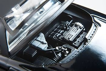 TOMYTEC Tomica Limited Vintage Neo 1/64 LV-N226c Honda NSX 1990