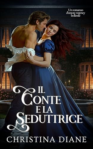 Copertina libro: 