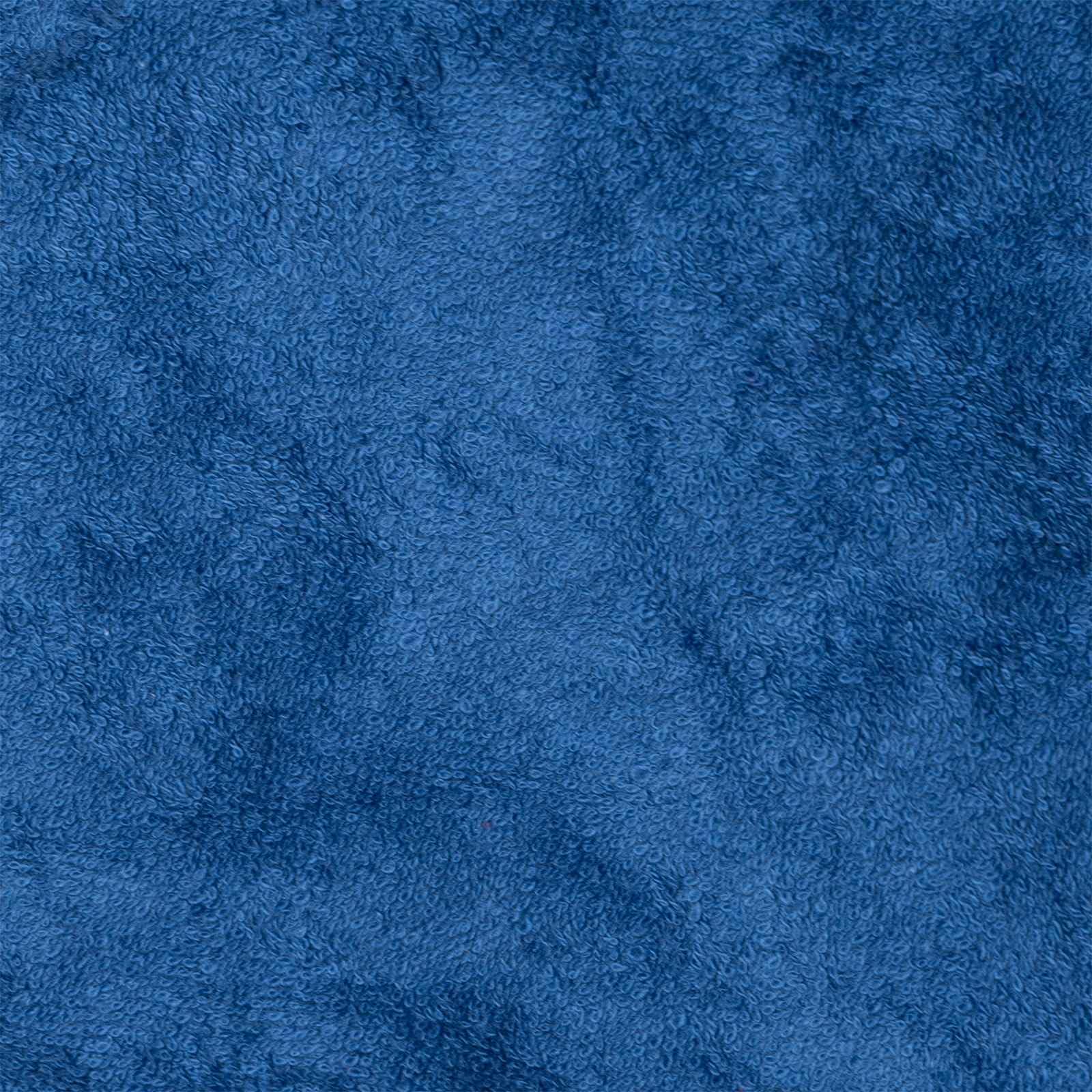 KINN Accappatoio bianco S cotone – Accappatoio 100% cotone per uomo e donna con cintura regolabile, design moderno, lavabile in lavatrice, ideale per l'inverno e il relax