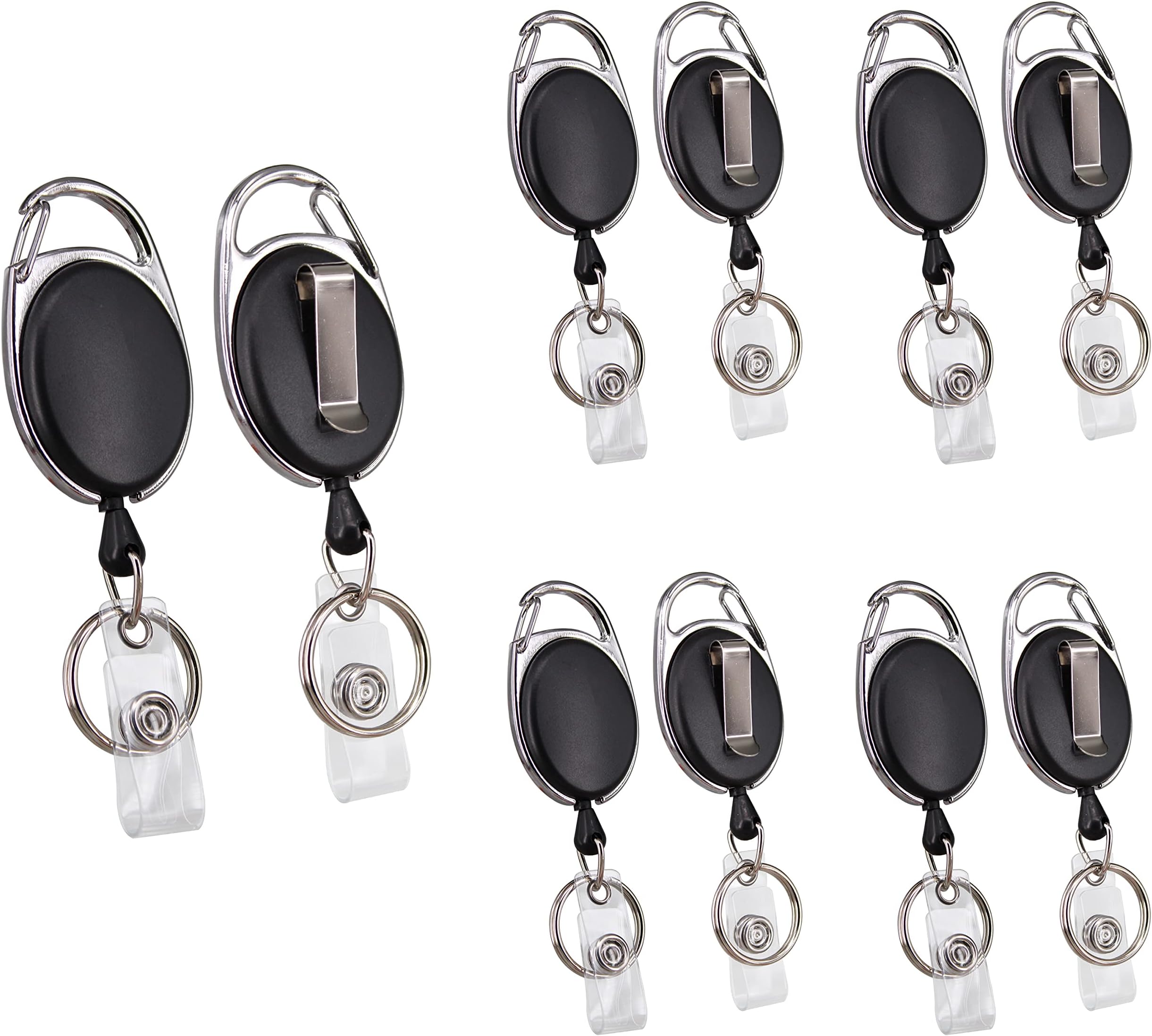 Lama Sega Circolare Saxton 250mm - 100 Denti, Foro 30mm, Per Legno E Derivati