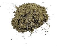 Vista 8 de Super Strength Best Olive Leaf Extract (Non-GMO) - 20% Oleuropein - Immune Support Supplement - Up to 4 Months - 750mg Capsules - Vegetarian - 120