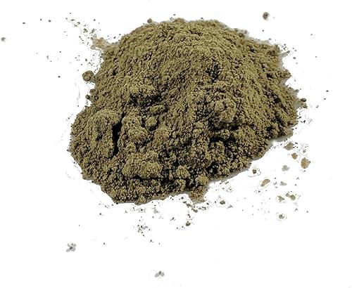 Miniatura 8 de Super Strength Best Olive Leaf Extract (Non-GMO) - 20% Oleuropein - Immune Support Supplement - Up to 4 Months - 750mg Capsules - Vegetarian - 120