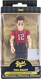 Comprar Funko Gold 5