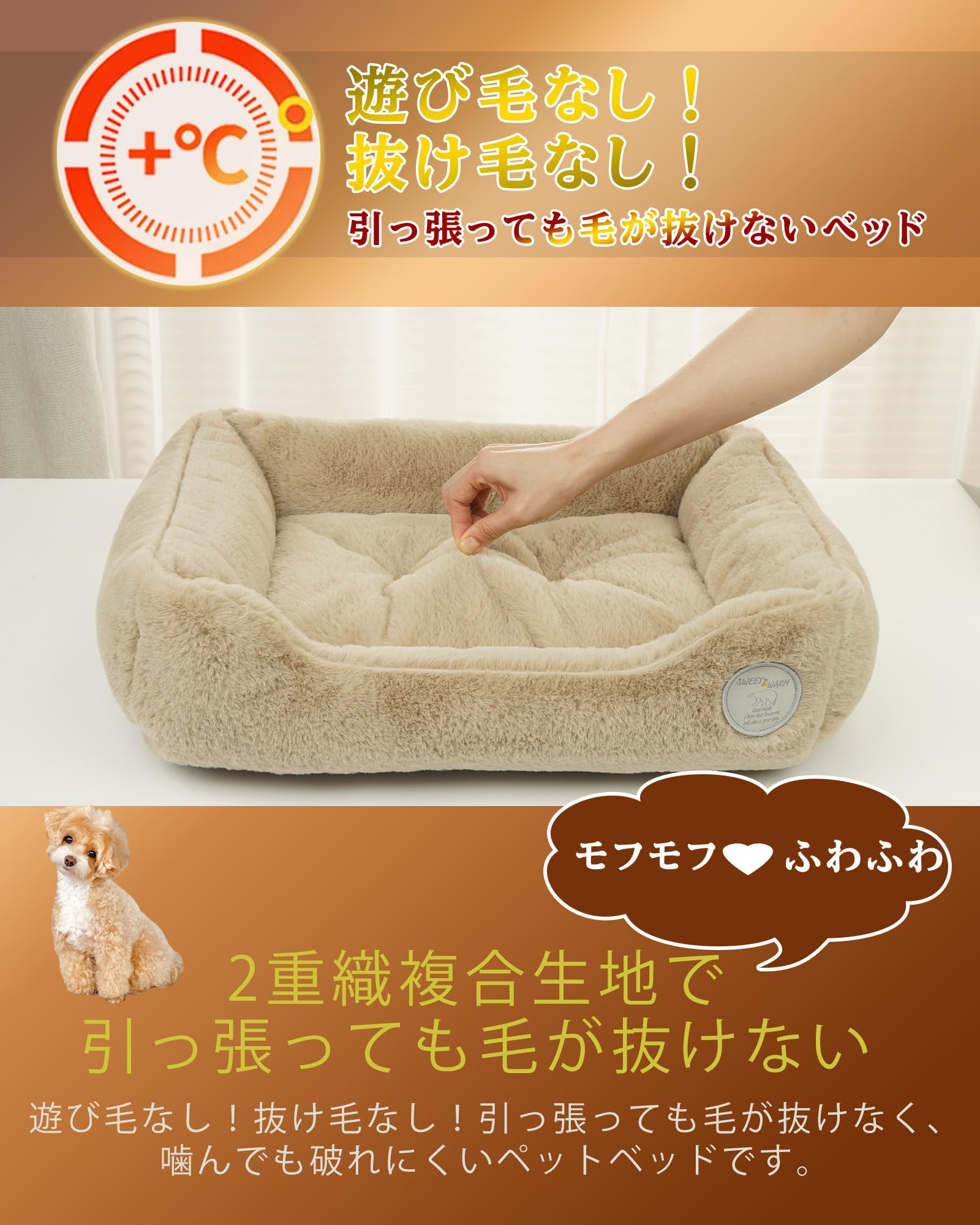 BURBERRYLondonペットベッド希少 BURBERRYLondonペットベッド希少