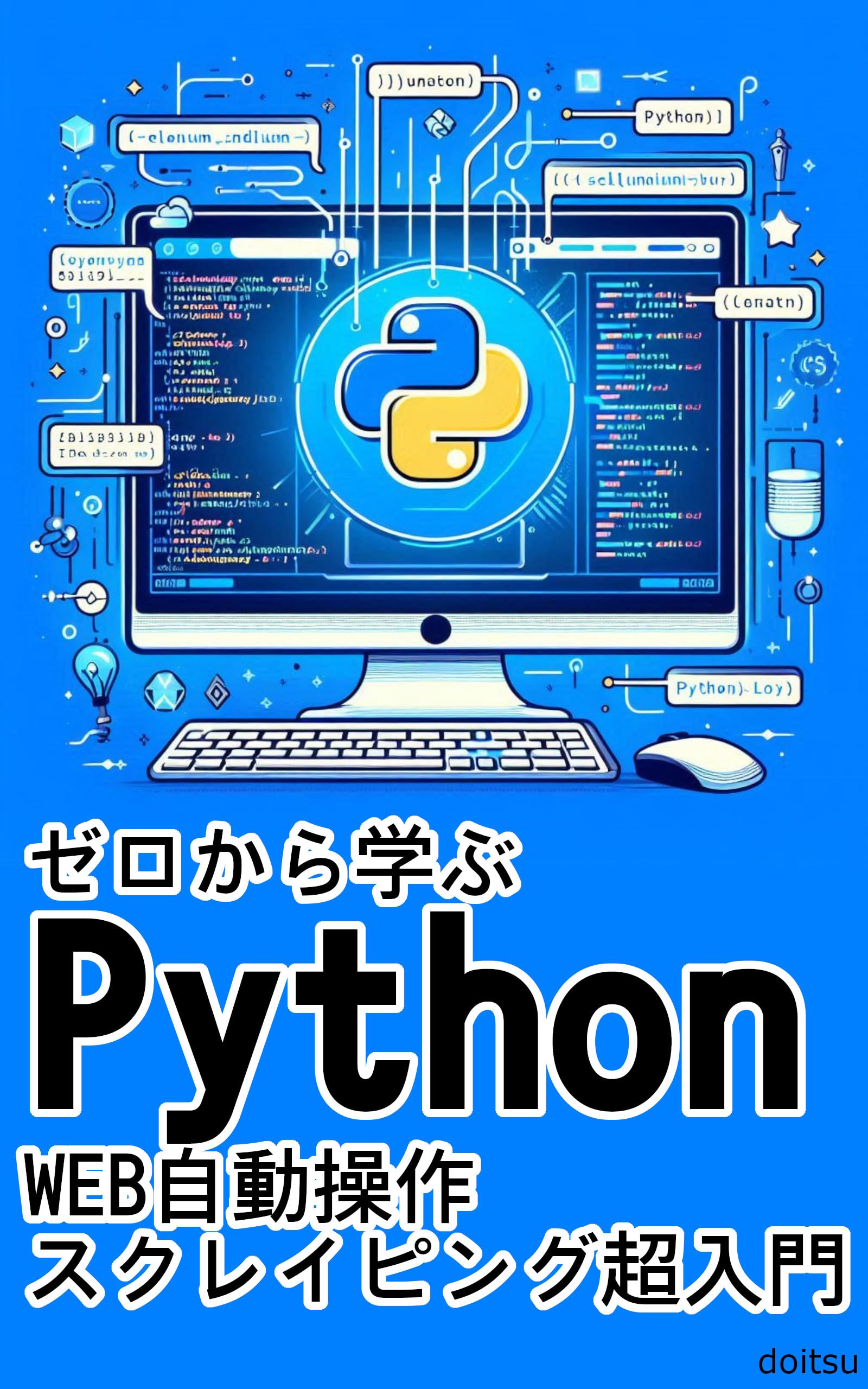 BootStrap ゼロから始める実践マイクロプロセッサ応用技術講座 BootStrap ゼロから始める実践マイクロプロセッサ応用技術講座
