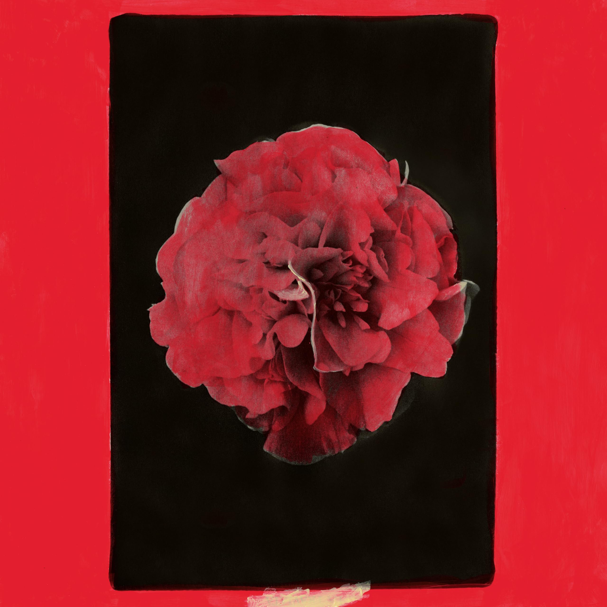A Thousand Years In Another Way [VINYL]