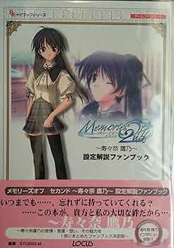 初版　I/O設定解説ファンブック 81g2tfPiPkL._UF350,350_QL50_.jpg