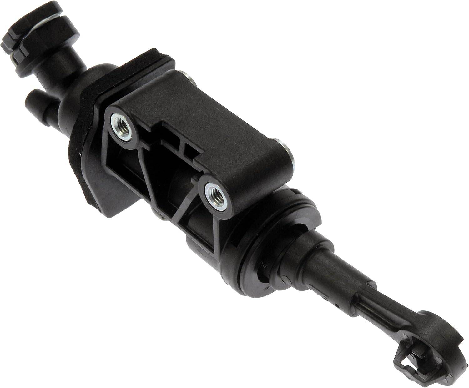 Dorman CM640176 Clutch Master Cylinder Compatible with Select Chevrolet Models
