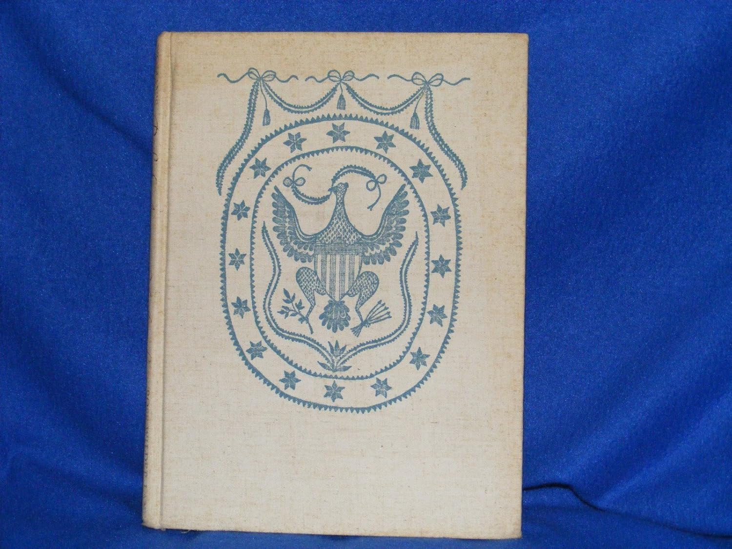 Book of American Needlework Rose Wilder Lane, Photos Books