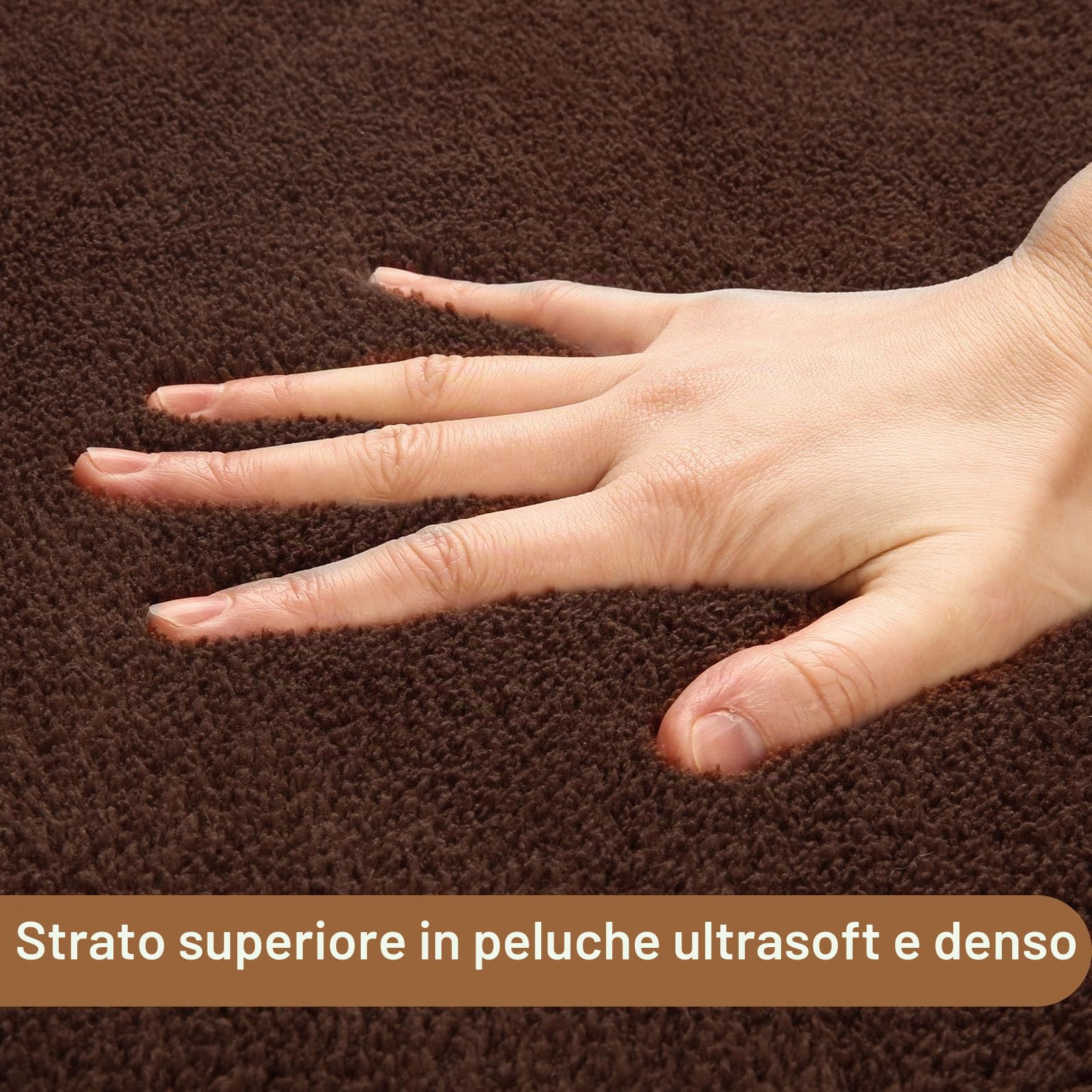 Sour Lemon Tappeto Moderno e Morbido per Soggiorno, 160 x 230cm a Pelo Corto Tappeto, Lavabile, Antiscivolo, Facile da Pulire Per In Carpet Cameretta Camera Bambini Grande