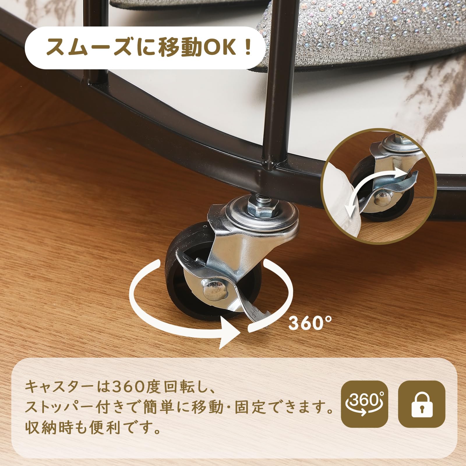 KAIHAOWIN ハンガーラック スリム 洋服ラック ポールハンガー Amazon｜KAIHAOWIN ハンガーラック スリム 洋服ラック おしゃれ ポール