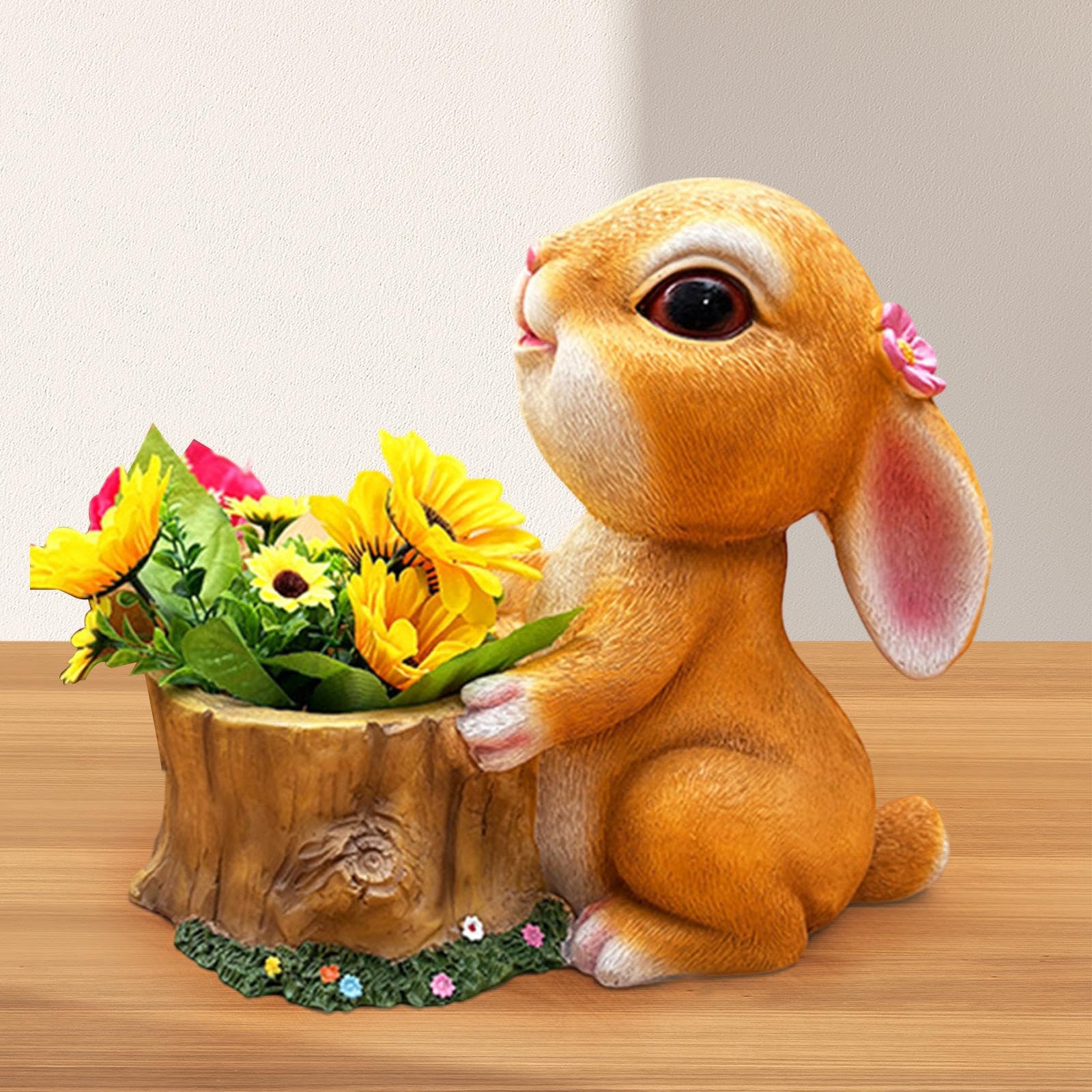 ウサギ植木鉢コレクション専用です ウサギ植木鉢コレクション専用です うさぎ 植木鉢」の人気商品