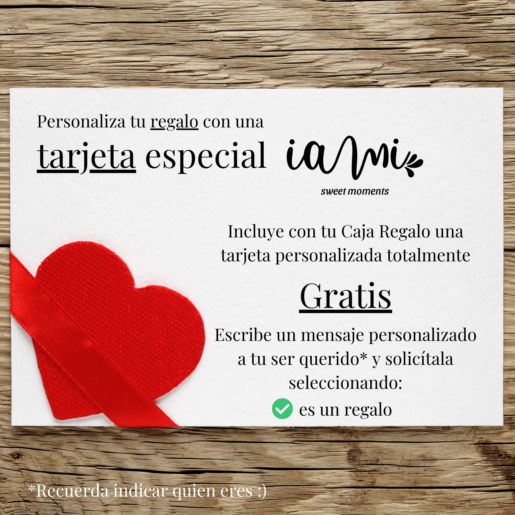 Pack Regalos Originales para San Valentin | Incluye Vino Ramon Bilbao + Bombones San Valentin Caja Roja Nestle + Osito Peluche LOVE + Rosa | Perfectos Regalos de San Valentín para Mujer y Hombres