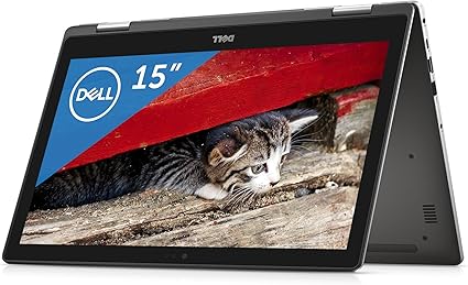 Amazon Dell 2in1ノートパソコン Inspiron 15 7579 Core I7モデル 17q32 Windows10 15 6インチfhd 12gb 512gb Ssd Dell パソコン 周辺機器 通販
