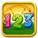 Toddler Fun Counting: Tablet Edition