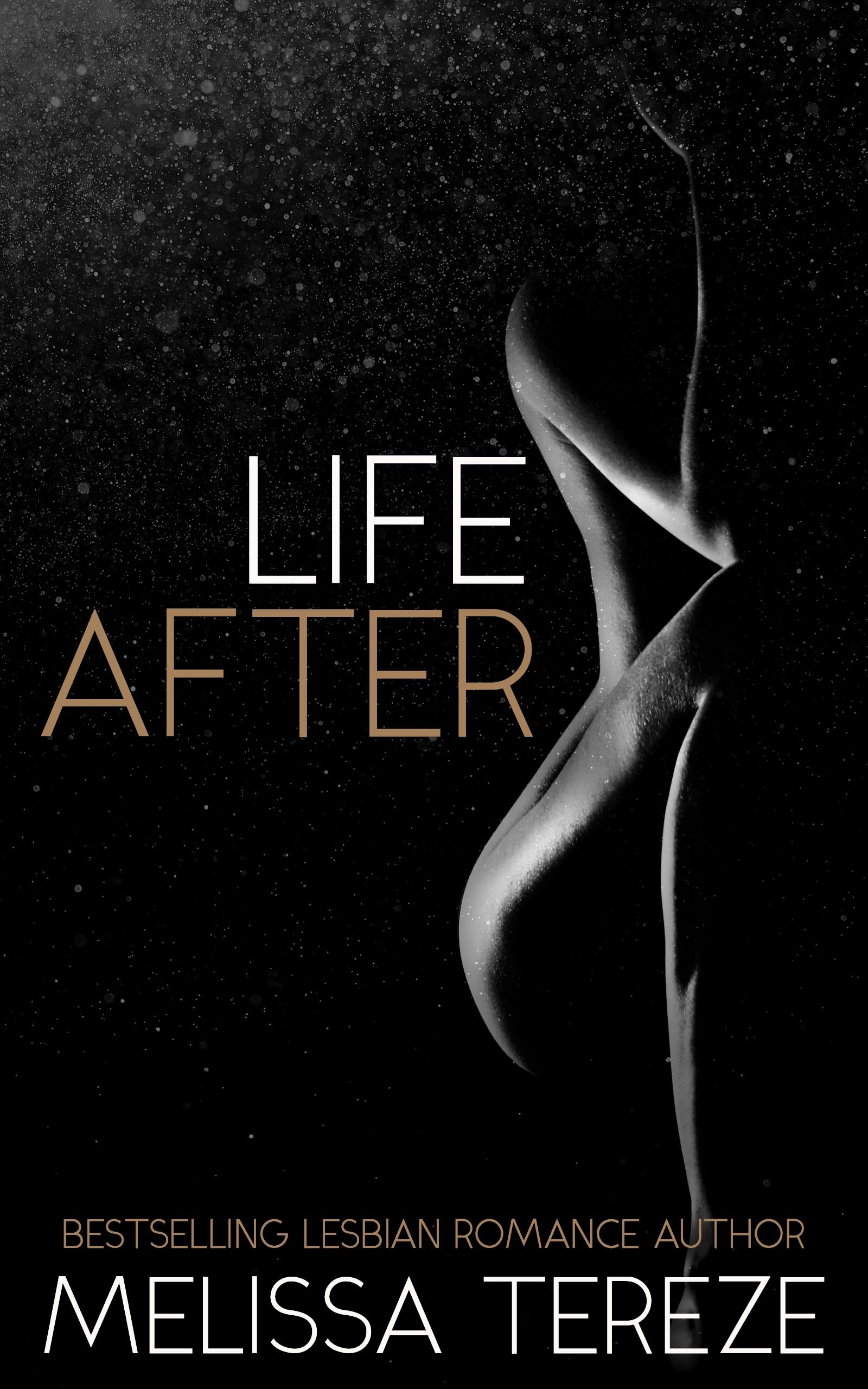 Life After
