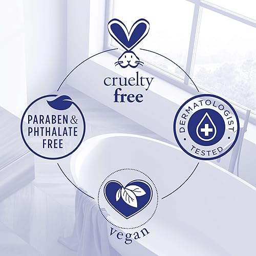 Miniatura 6 de Dr Teal's Sal de Epsom pura, sin fragancia, 4 lbs (el empaque puede variar)