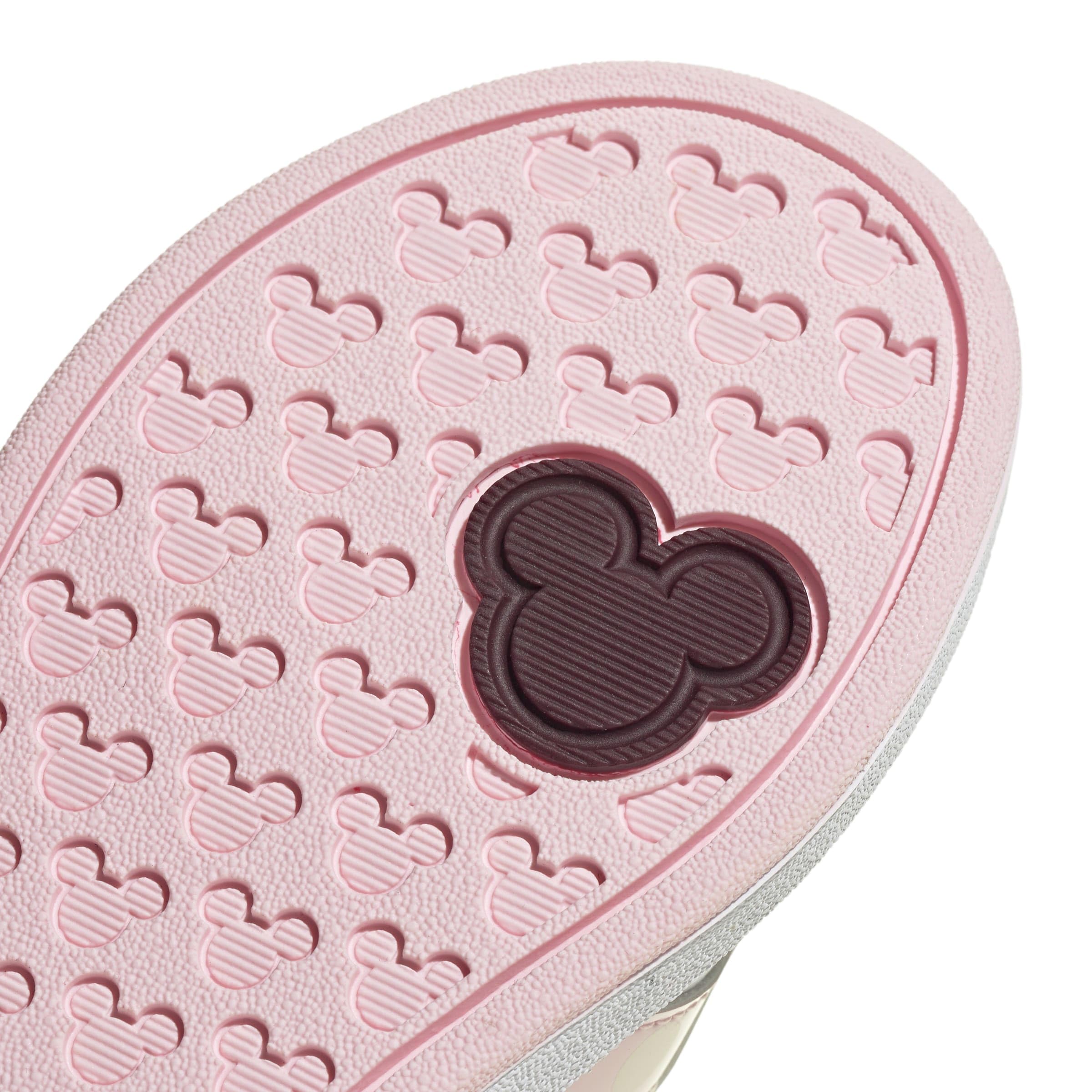 adidas Kids' Chaussure Disney Minnie Mouse Grand Court