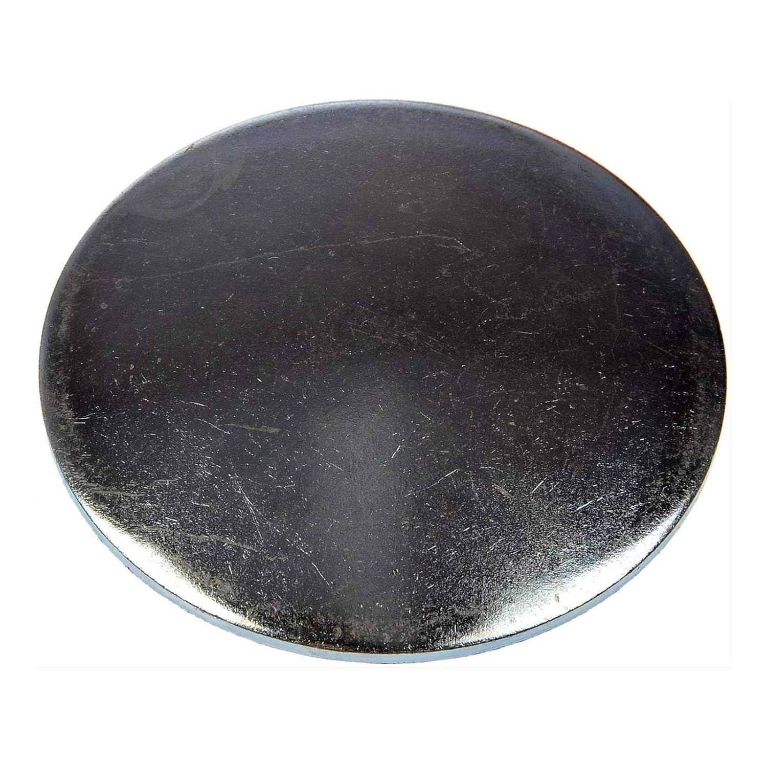 Dorman 550032 Concave Expansion Plug Amazon.in Car & Motorbike