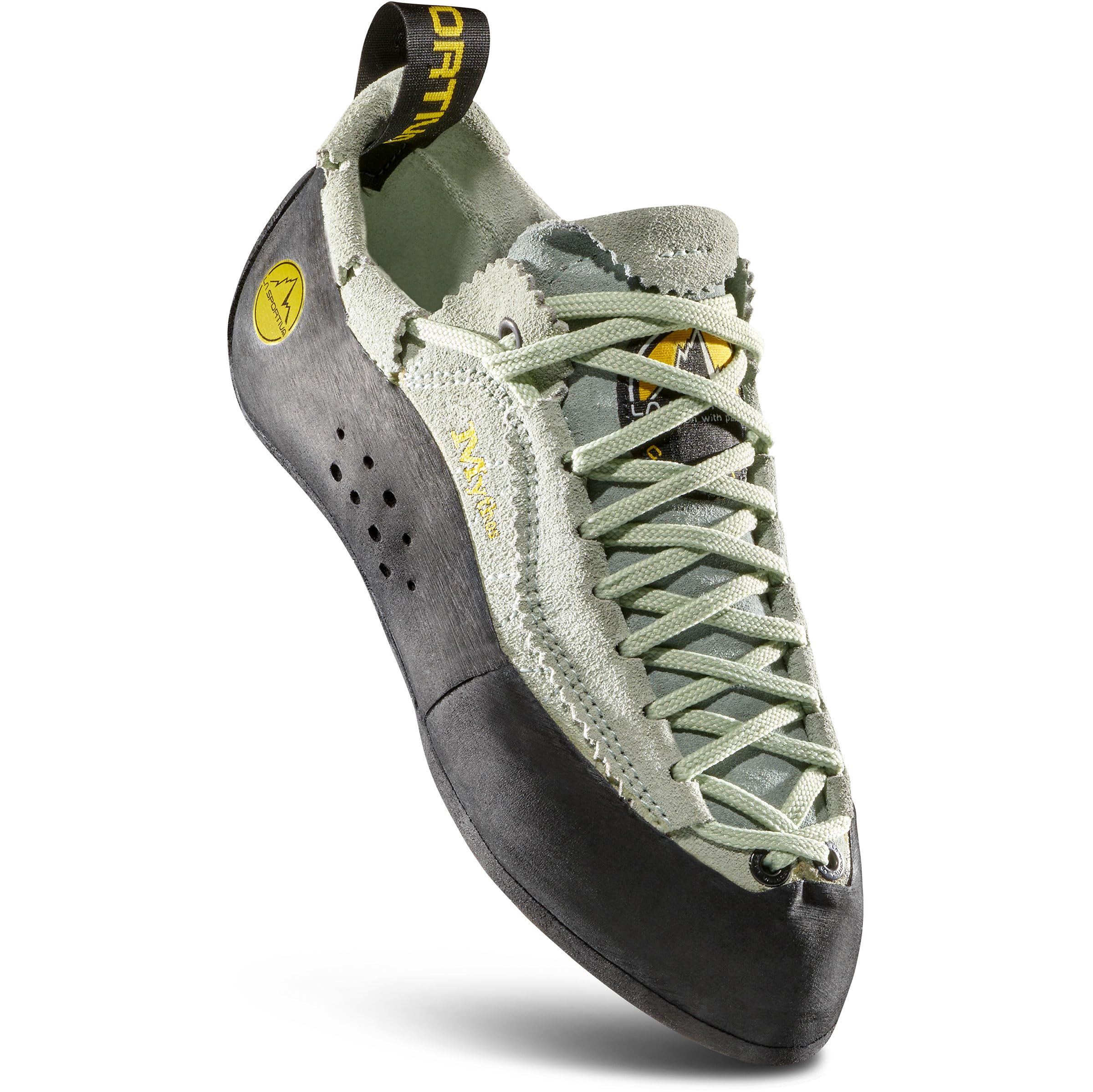 LA SPORTIVA Mythos Lady