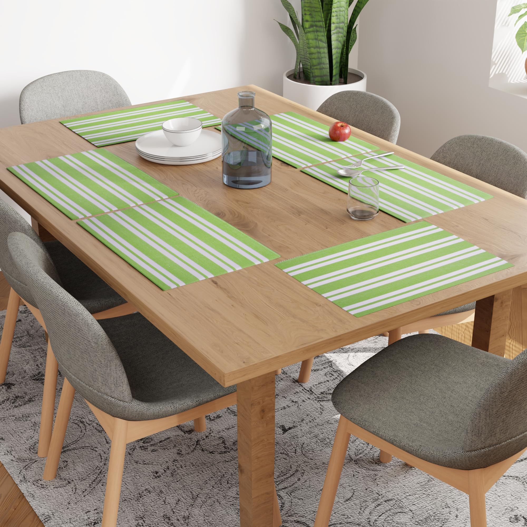 View 2