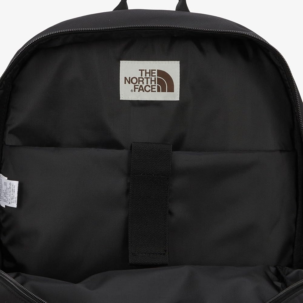 Amazon.co.jp: The North Face Super Pack N : Clothing, Shoes & Jewelry