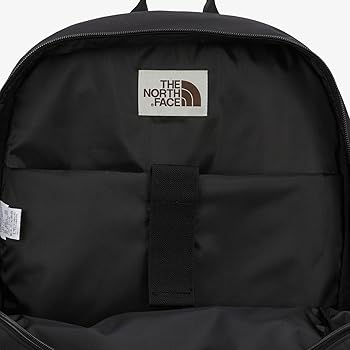 THE NORTH FACE SUPER PACK　ノースフェイス　リュック Amazon.co.jp: (ノースフェイス) THE NORTH FACE スーパーパック