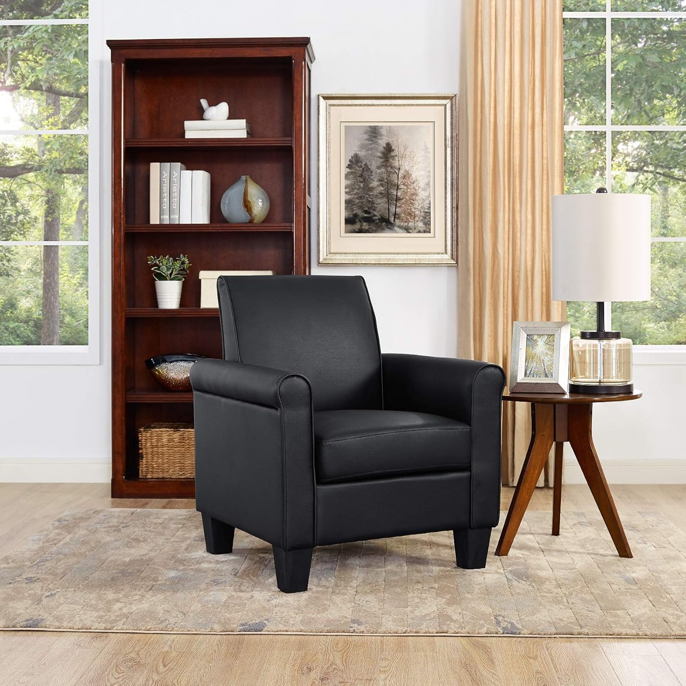 Gallery image 1