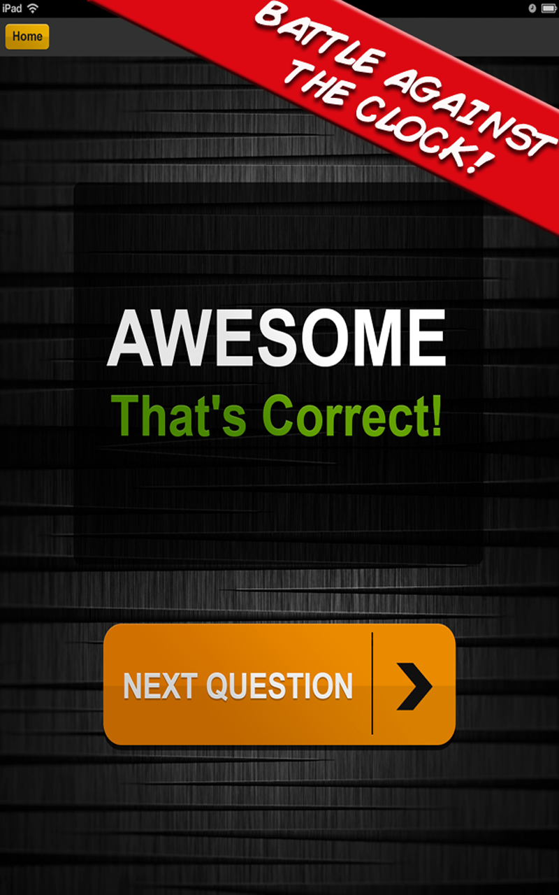 Quiz Wahr Oder Falsch Wahr oder Falsch Quiz Spaß Spiel:Amazon.de:Appstore for Android