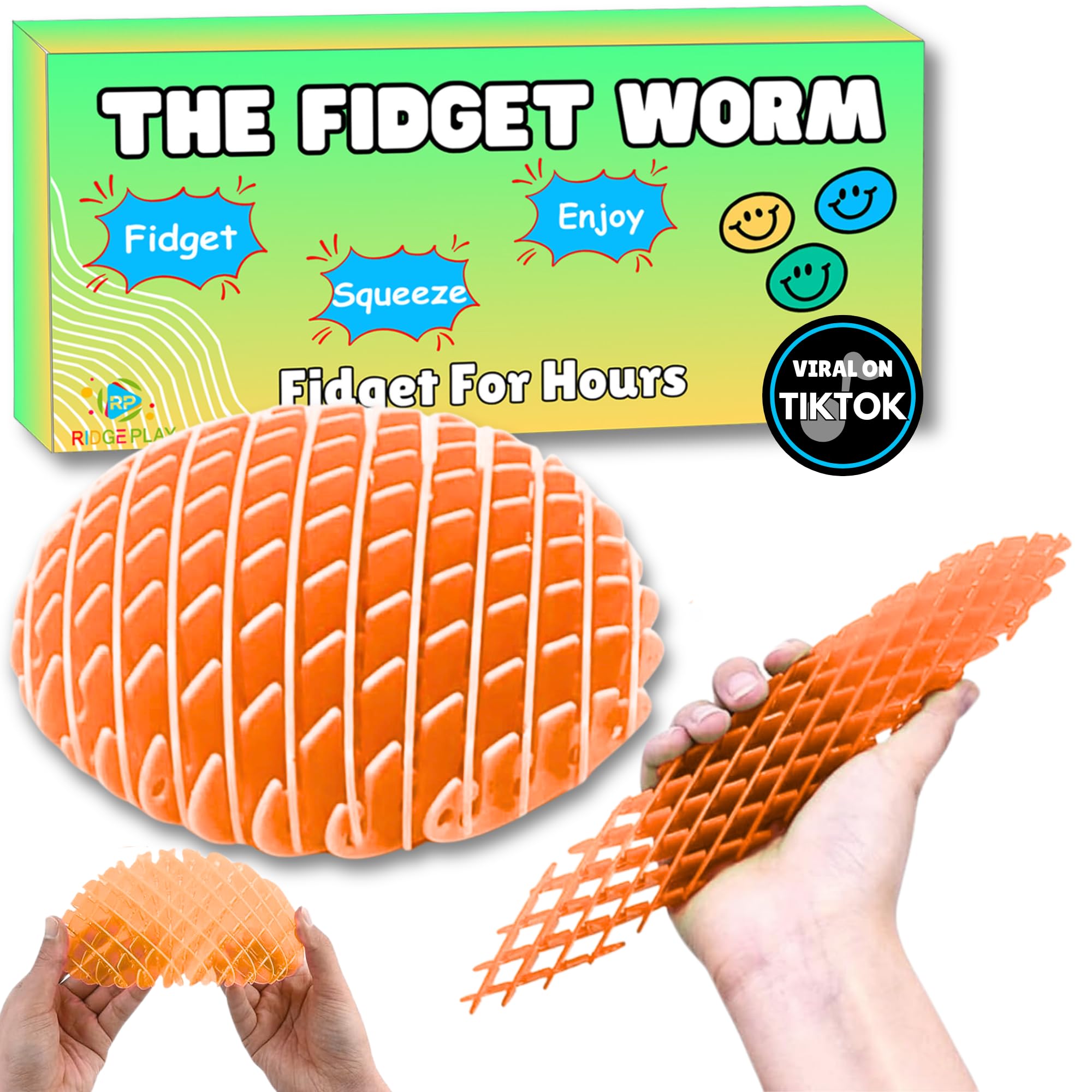 The Fidget Fidget Toy The Viral Fidget Toy Fidget Toys Adults Kids