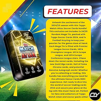 サッカーカード 71uM6BJC0KL._UF350,350_QL50_.jpg