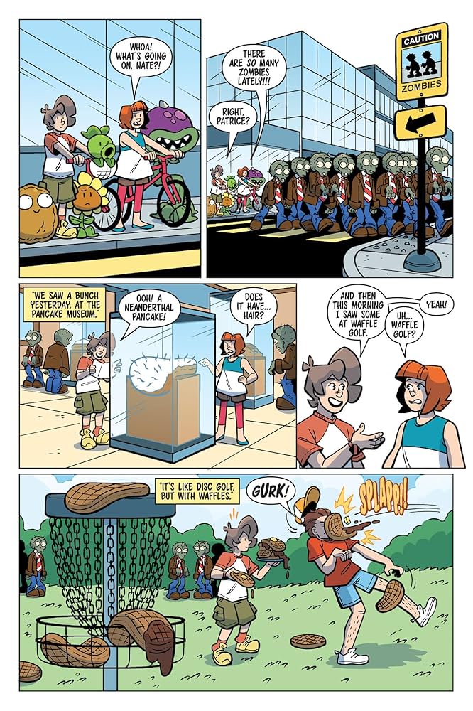 GORE PLANT collaboration poster ポスター TOKYO CULTUART by BEAMS ポスター tree13 / POSTER A3サイズ