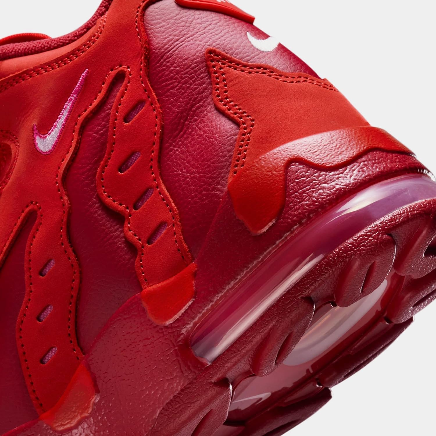 AIR DIAMOND TURF MAX 96