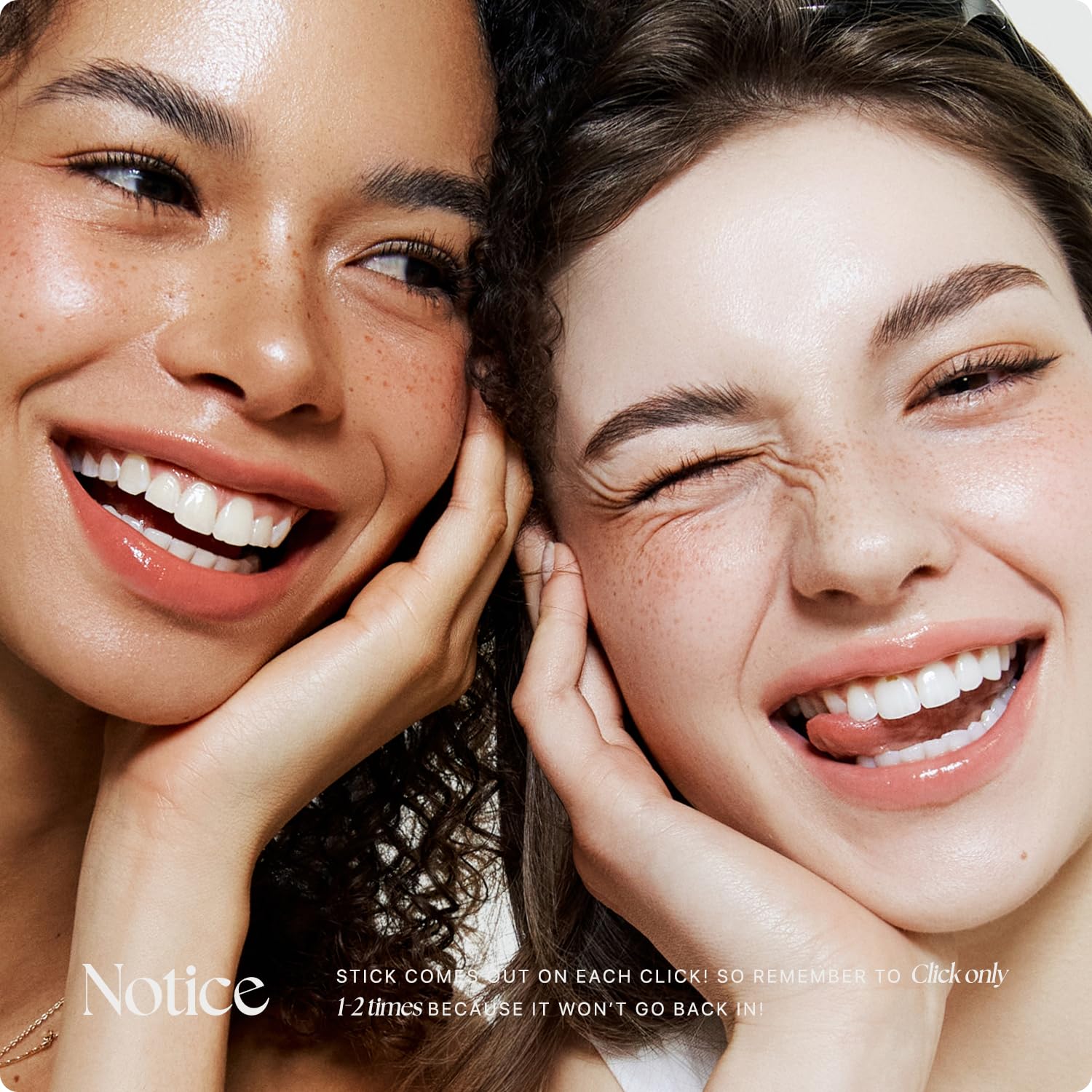 Nature Republic HONEY MELTING LIP (03 BERRY) SOFT LIP STICK, Hydrating Gloss, Moisturizing balms, Sheer tint, Shine & Glowy Finish, korean make up, Stocking Stuffers