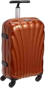 Amazon | [サムソナイト] SAMSONITE Cosmolite/コスモライト