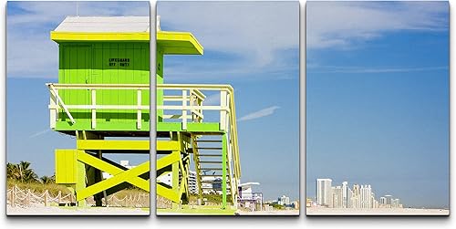 Miniatura 16 de 3 paneles de lienzos para pared wall26 Obra de arte - 15,Obra de arte - 01,Obra de arte - 05,Obra de arte - 06,Obras de arte - 08,Obra de arte