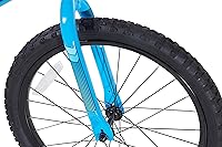 Vista 2 de Bicicleta Magna más valorada de 12, 16 y 20 pulgadas para niños a partir de 3 años.