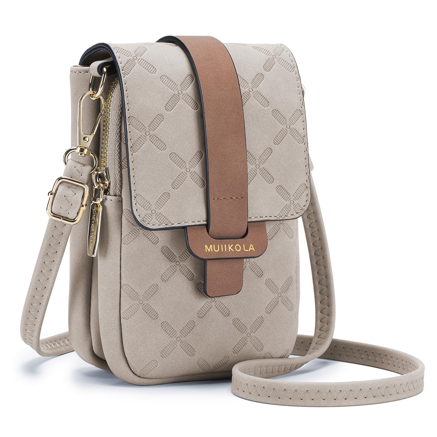 Crossbody Bags For Women Leather Crossbody Bags | ELK AU