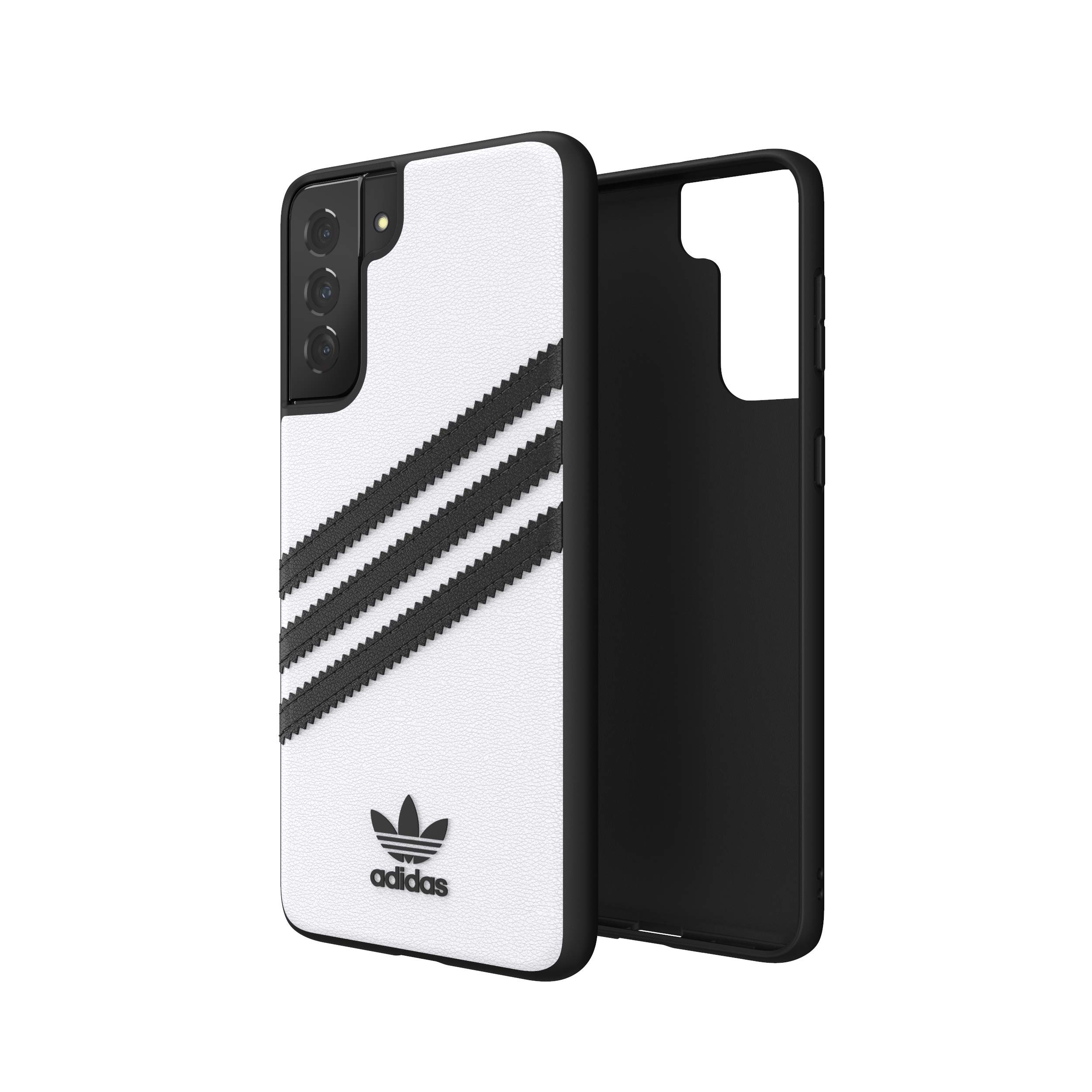 Adidas 44762 Mobile Phone Case Designed For Samsung Galaxy S21