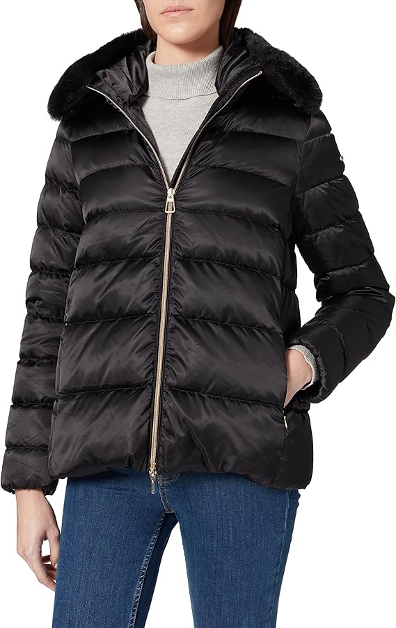 burberry langleigh reversible jacket