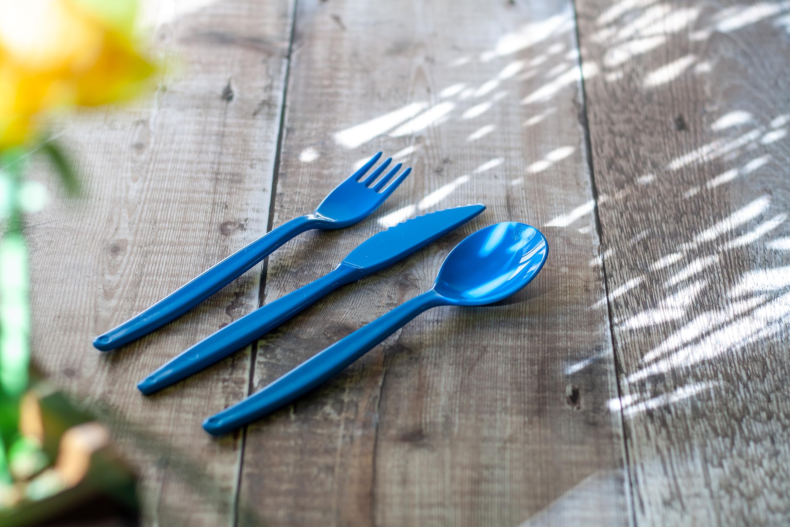 View 2