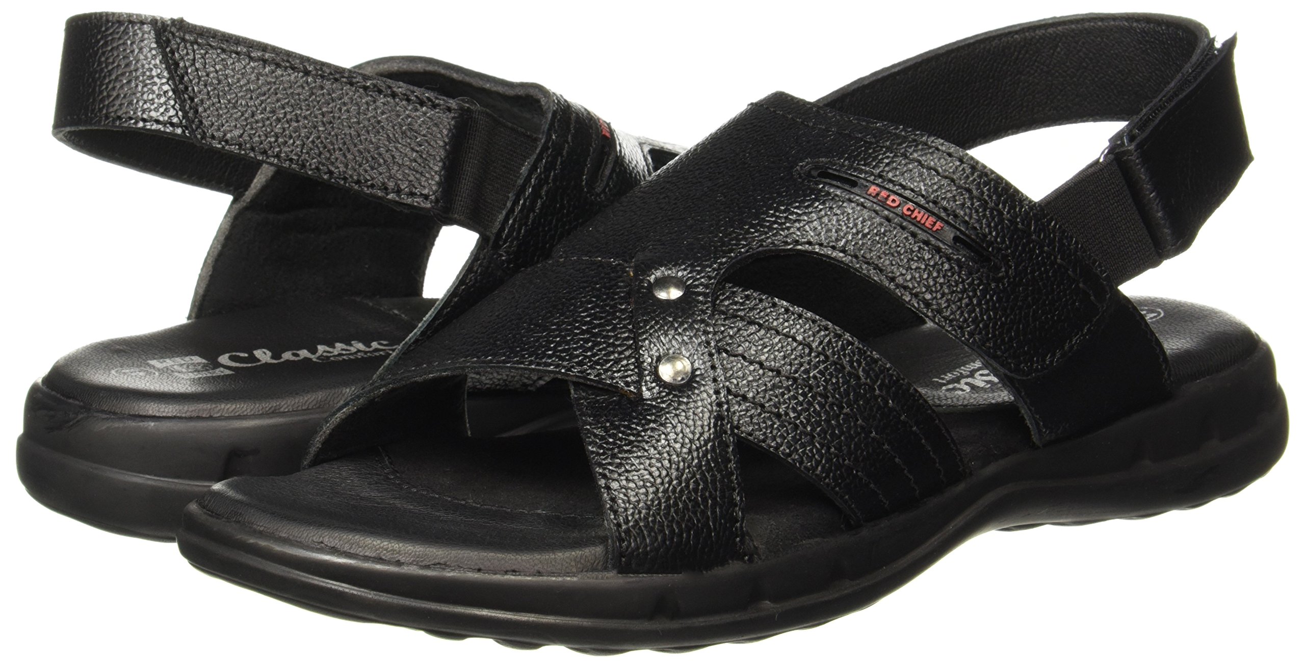 Red Chief Casual Sandal for Men RC3466 