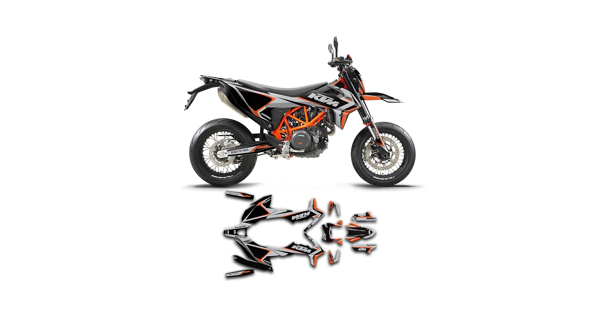 81g3bk0QAiL.jpg_BO30,255,255,