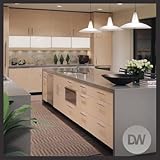 Kitchen Cabinets Ideas