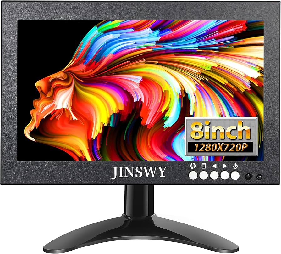 Qattiq qol ish porno