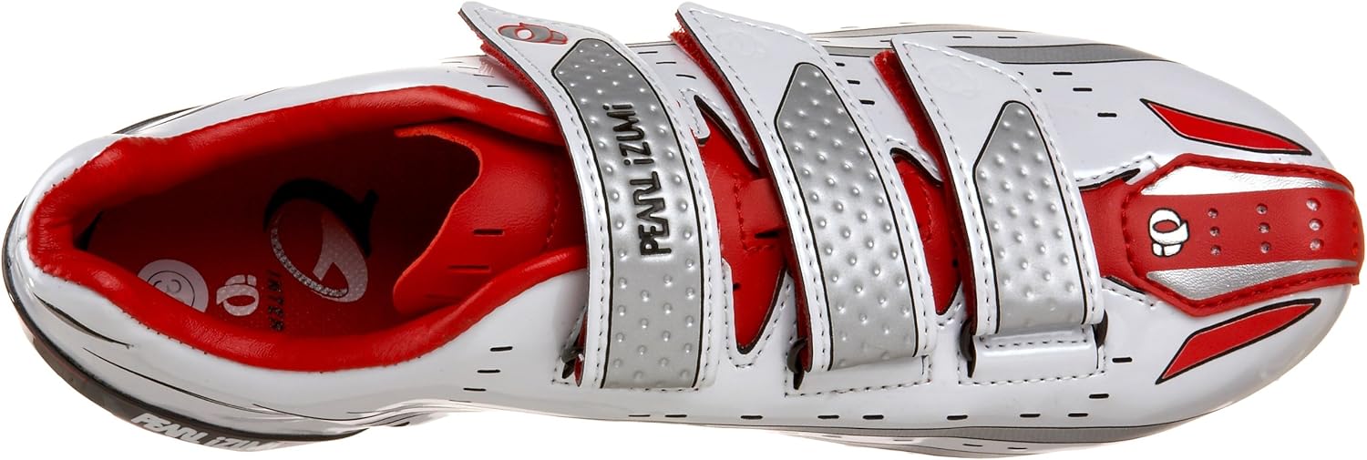 Pearl iZUMi Octane SL II Cycling Shoe