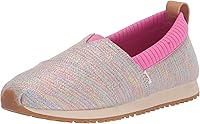 Vista 1 de TOMS Unisex-Child Alpargata Resident Sneaker