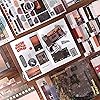 Product Photo 6